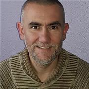 Clases de matematicas en badajoz